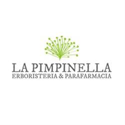 Erboristeria La Pimpinella