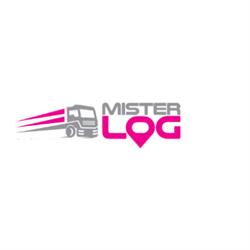Mister Log Srl
