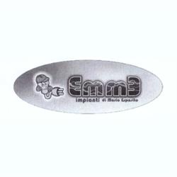Emme Impianti di Mario Esposito
