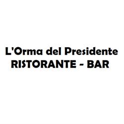 L'Orma del Presidente