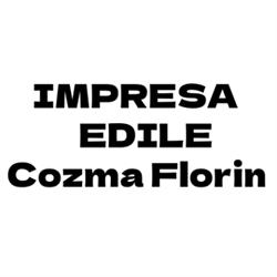 Impresa Edile Cozma Florin
