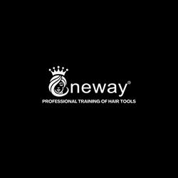 Oneway  Hair