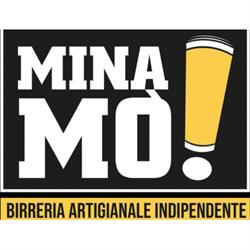 Minamo'! Pub Birreria Focacceria Formaggeria