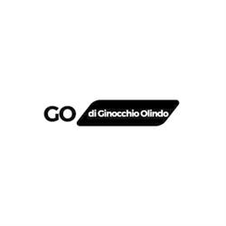 GO - serramenti ed infissi