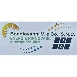 Bongiovanni V. e Co.