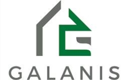 Galanis