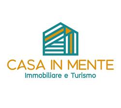 Casa in mente