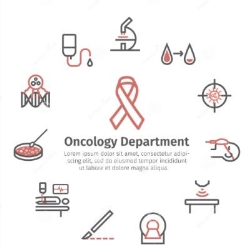 Dr. Doronzo Antonio - Specialista in Oncologia
