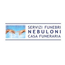 Onoranze Funebri Nebuloni