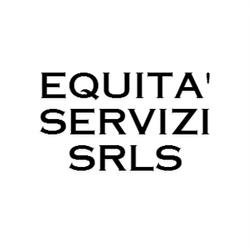 Equità Servizi