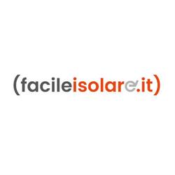 Gemacht - facileisolare.it
