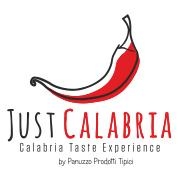 Just Calabria