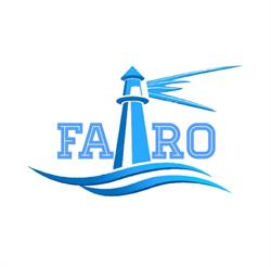 FA.RO di Farruggia Veronica & C Materiale elettrico Gela