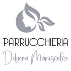 Parrucchieria Debora Maniscalco