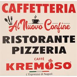 Al Nuovo Confine