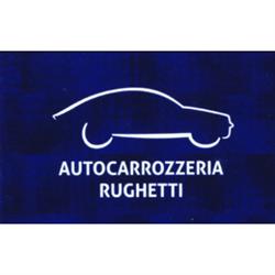 Autocarrozzeria Rughetti