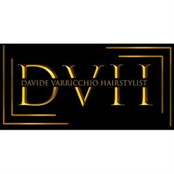 Parrucchiere Davide Varricchio Hairstylist