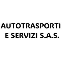 Autotrasporti e Servizi Santoro Fulvio