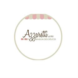 Azzaretti Maison Des Delices