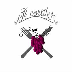 Ristorante Il Cortile