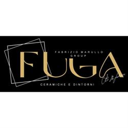 Fuga Ceramiche e Dintorni