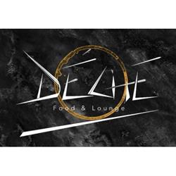 Delite Food Lounge Bar