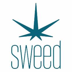Sweed Cannabis Shop dal 2016 - Self H24 - Grow Seed CBD Cannabis Light
