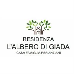L'Albero di Giada  - Casa Famiglia  per Anziani