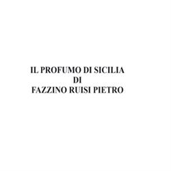 Il Profumo di Sicilia