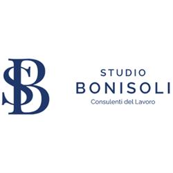 Studio Bonisoli Consulenti del Lavoro