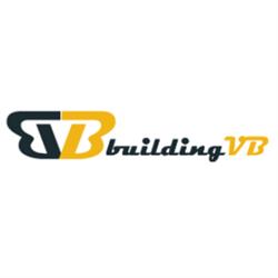 Buildingvb Milano