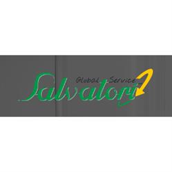 Salvatori Global Service