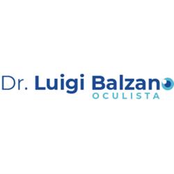 Dr. Luigi Balzano