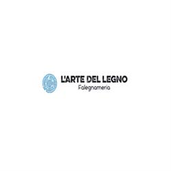 L'Arte del Legno Srls - Falegnameria