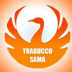 Trabucco Sama