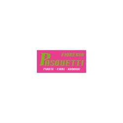 Pasquetti Fioreria Servizio Interflora
