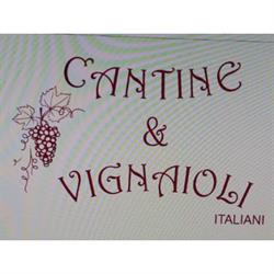 Cantine & Vignaioli Rosticceria & Vineria