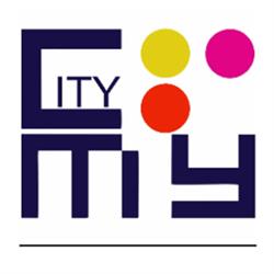 Citymy PostaCentrale Sep Enel