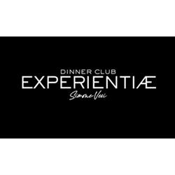 Experientiae Dinner Club