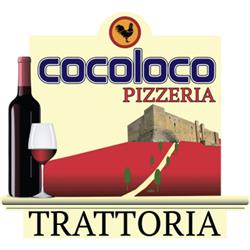 Cocoloco Pizzeria Trattoria