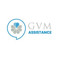 GVM Assistance