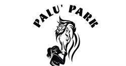 A.S.D. PALU' PARK