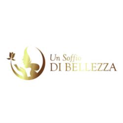 Un Soffio di Bellezza