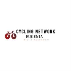 Cycling Network Eugenia