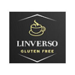 Linverso Bar Pasticceria Gluten Free