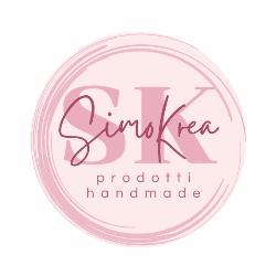 Simokrea