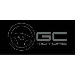 GC  Motors