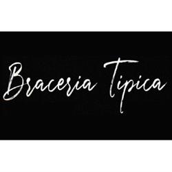 Braceria Tipica da Franco