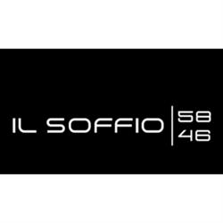 Il Soffio 58 46 Ristorante Pizzeria