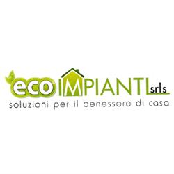 Ecoimpianti srls